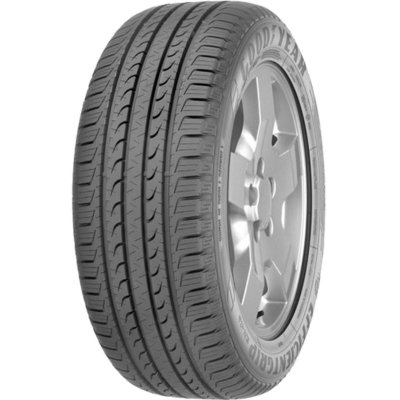 GOODYEAR  EfficientGrip 255/65 R17 110H
