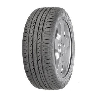 GOODYEAR  EfficientGrip 255/70 R18 113H