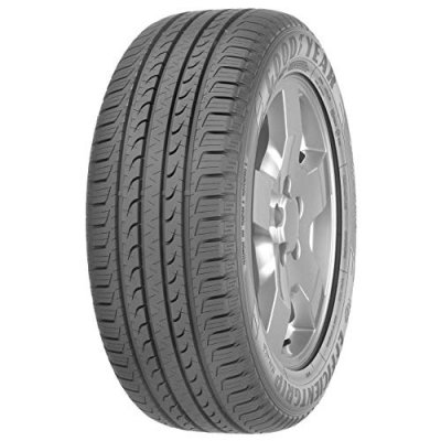 GOODYEAR  EfficientGrip ( 285/65 R17 116V, SUV ) Pneus &eacute;t&eacute;