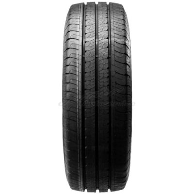 GOODYEAR  EfficientGrip Cargo 195/75 R16 107/105R