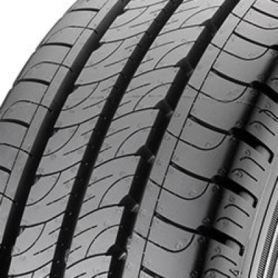 GOODYEAR  EfficientGrip Cargo ( 195/75 R16C 107/105R 8PR )