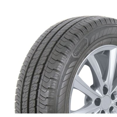 GOODYEAR  EfficientGrip Cargo 2 ( 215/70 R15C 109/107S 8PR ) Pneus &eacute;t&eacute;