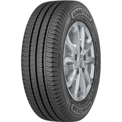 GOODYEAR  EfficientGrip Cargo 2 ( 225/55 R17C 109/107H 8PR ) Pneus &eacute;t&eacute;