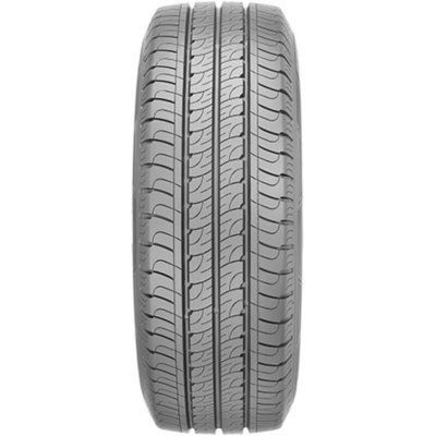 GOODYEAR  EfficientGrip Cargo 205/70 R15 106/104S