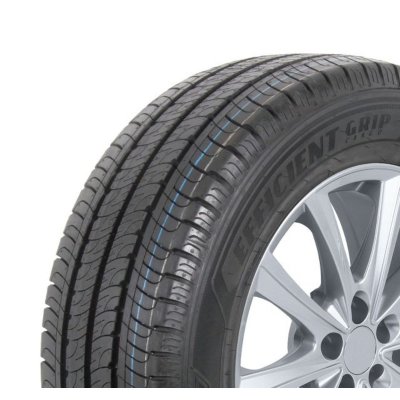 GOODYEAR  EfficientGrip Cargo 215/65 R16 106/104H