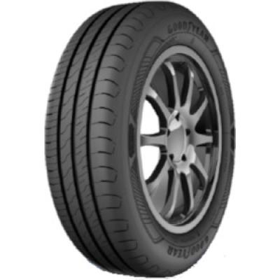 GOODYEAR  EfficientGrip Compact 2 ( 185/65 R15 92T XL ) Pneus &eacute;t&eacute;