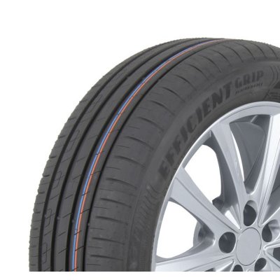 GOODYEAR  EfficientGrip Performance 185/55 R14 80H