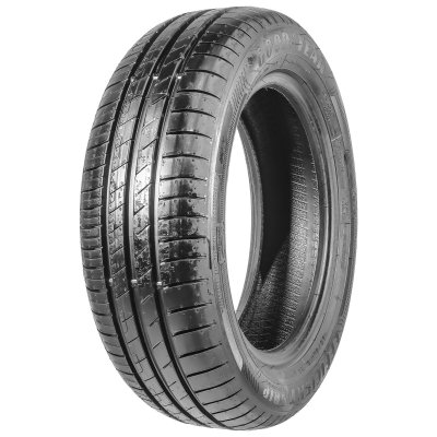 GOODYEAR  EfficientGrip Performance ( 185/60 R15 84H ) Pneus &eacute;t&eacute;