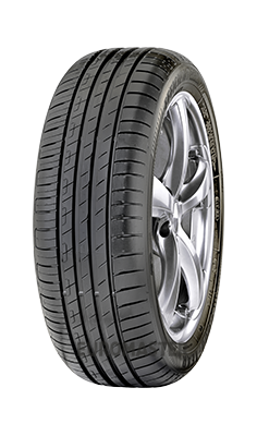 GOODYEAR  EfficientGrip Performance 195/55 R15 85H