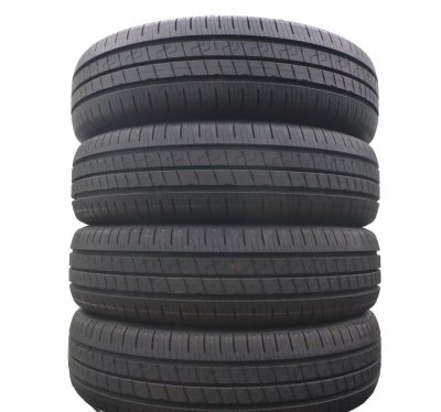 GOODYEAR  EfficientGrip Performance 2 ( 175/65 R17 87H Ultra )