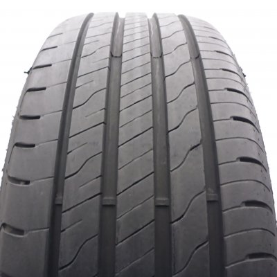 GOODYEAR  EfficientGrip Performance 2 ( 205/55 R16 91W )