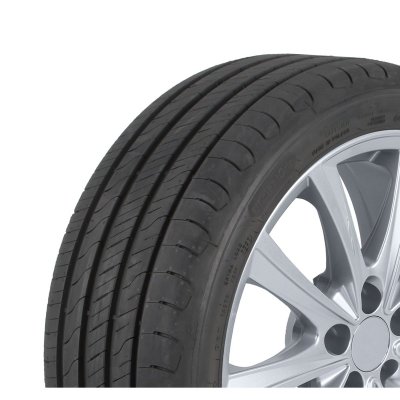 GOODYEAR  EfficientGrip Performance 2 ( 205/55 R19 97V XL )