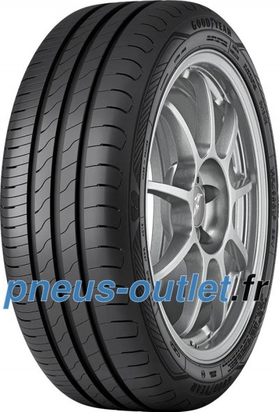 GOODYEAR  EfficientGrip Performance 2 ( 205/60 R16 96V XL )
