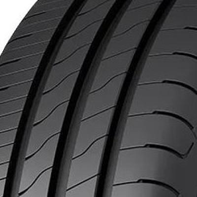 GOODYEAR  EfficientGrip Performance 2 ( 215/55 R17 94W ) Pneus &eacute;t&eacute;