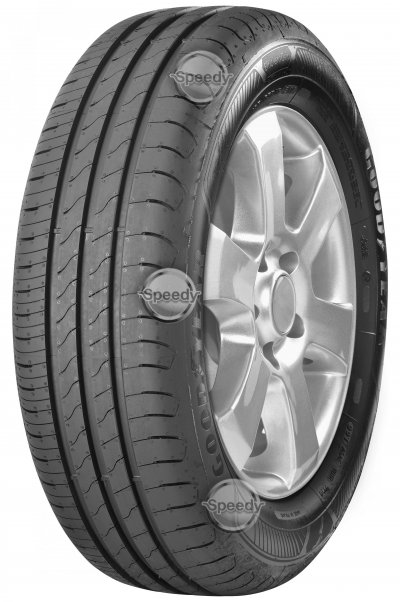 GOODYEAR  EfficientGrip Performance 2 ( 215/60 R16 99W XL ) Pneus &eacute;t&eacute;