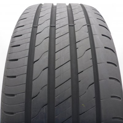 GOODYEAR  EfficientGrip Performance 2 ( 225/50 R17 98W XL )