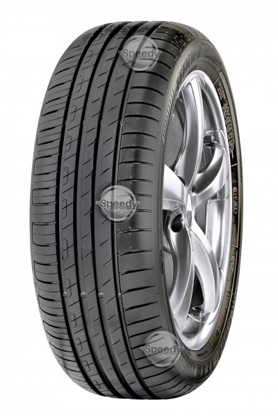 GOODYEAR  EfficientGrip Performance 205/55 R17 91V
