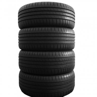 GOODYEAR  EfficientGrip Performance 225/45 R18 95W