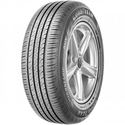 GOODYEAR  EfficientGrip Performance SUV ( 235/50 R20 104W XL MA ) 104