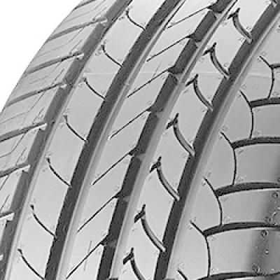 GOODYEAR  EfficientGrip ROF 205/55 R16 91V