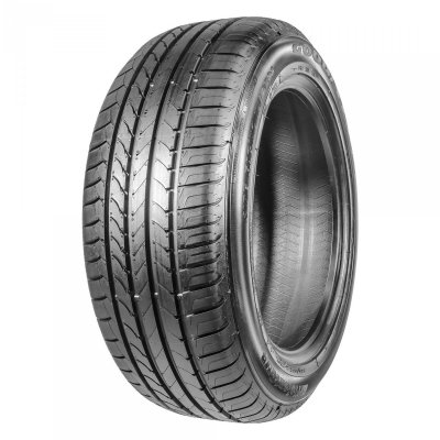 GOODYEAR  EfficientGrip ROF 255/40 R18 95Y