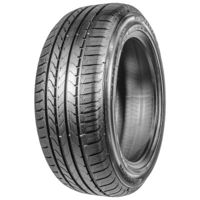 GOODYEAR  EfficientGrip ROF 275/40 R19 101Y