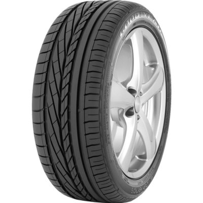 GOODYEAR  Excellence ROF 195/55 R16 87V