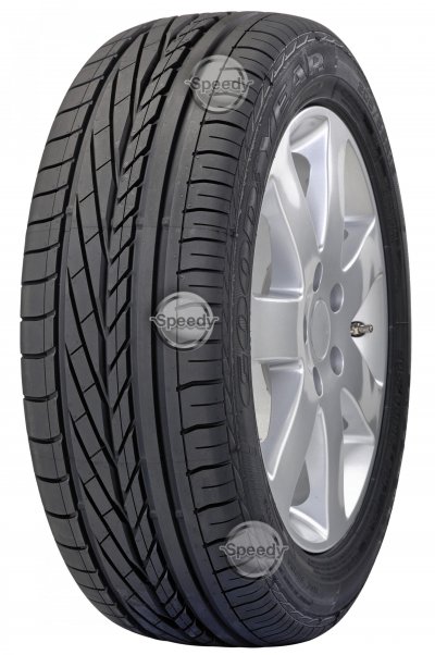 GOODYEAR  Excellence ROF 245/40 R20 99Y