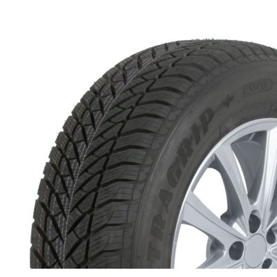 GOODYEAR  UltraGrip + 255/65 R17 110T
