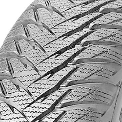 GOODYEAR  UltraGrip 8 195/55 R16 87H