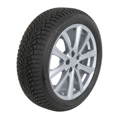 GOODYEAR  UltraGrip 9+ 175/65 R14 90/88T