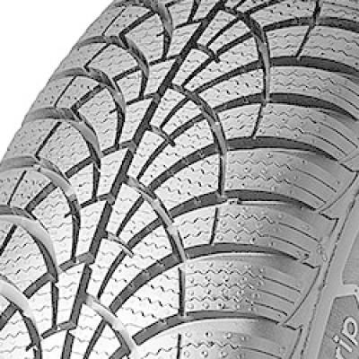 GOODYEAR  UltraGrip 9+ 195/55 R16 87T