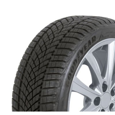 GOODYEAR  UltraGrip Performance + 195/45 R16 84V