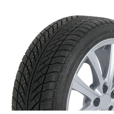 GOODYEAR  UltraGrip Performance 2 ROF 205/50 R17 89H 