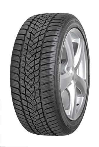 GOODYEAR  UltraGrip Performance 2 ROF ( 255/50 R21 106H *, runflat )