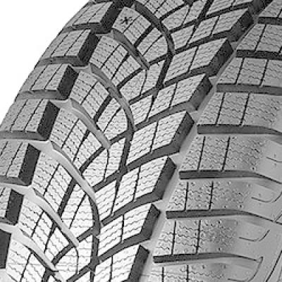 GOODYEAR  UltraGrip Performance + ( 225/50 R18 99V XL )