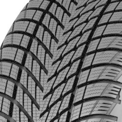 GOODYEAR  UltraGrip Performance 3 205/55 R17 95H 
