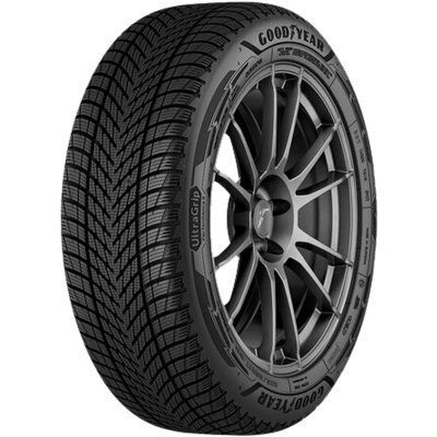 GOODYEAR  UltraGrip Performance 3 ( 215/60 R16 95H (+) ) Pneus hiver