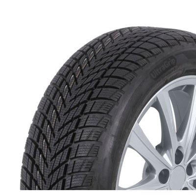 GOODYEAR  UltraGrip Performance 3 ( 255/45 R20 105V XL ) Pneus hiver