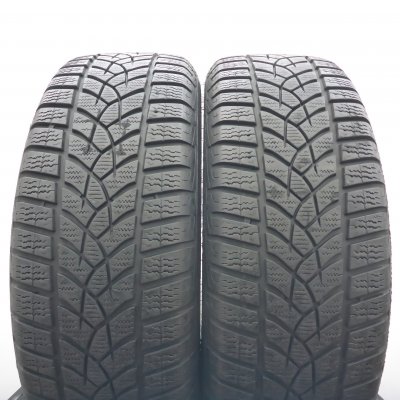 GOODYEAR  UltraGrip Performance GEN-1 205/60 R16 92H