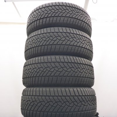 GOODYEAR  UltraGrip Performance GEN-1 ( 225/50 R17 98H XL, MO )