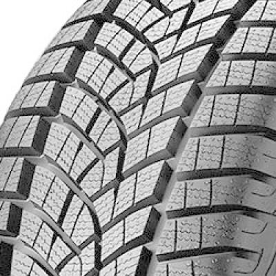 GOODYEAR  UltraGrip Performance GEN-1 225/65 R17 102H
