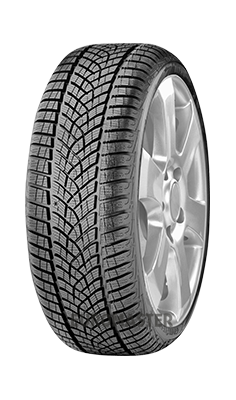 GOODYEAR  UltraGrip Performance GEN-1 245/45 R20 103V