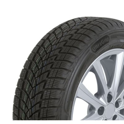 GOODYEAR  UltraGrip Performance GEN-1 255/55 R19 111H