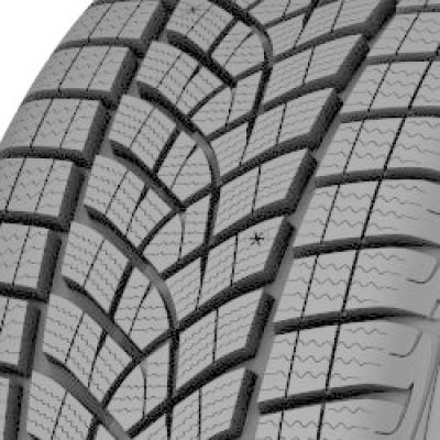 GOODYEAR  UltraGrip Performance + SUV ( 215/60 R17 96H )