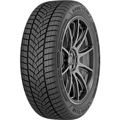 GOODYEAR  UltraGrip Performance + SUV ( 275/40 R20 106V XL )