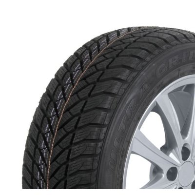 GOODYEAR  UltraGrip ROF 255/50 R19 107V