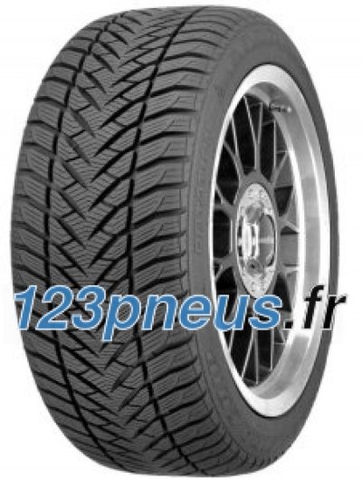 GOODYEAR  UltraGrip ROF ( 255/55 R18 109H XL *, runflat )