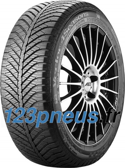 GOODYEAR  Vector 4 Seasons 175/65 R13 80T