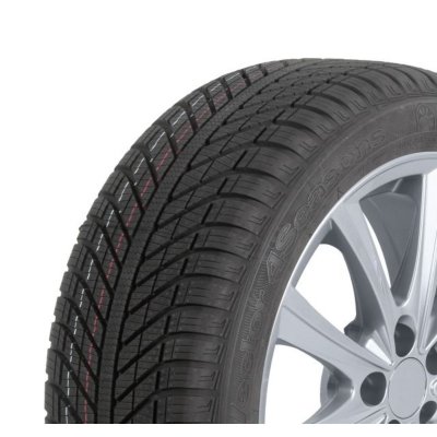 GOODYEAR  Vector 4 Seasons 185/55 R14 80H